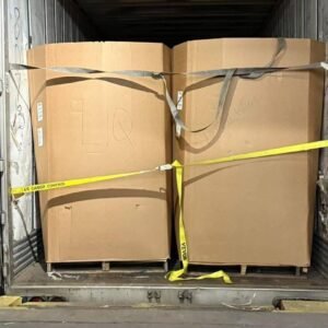 Amazon FC Raw 7ft HPC Truckload – 26 Pallets Unmanifested