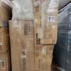 Walmart Return Pallet