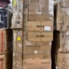 Amazon Truckload Liquidation