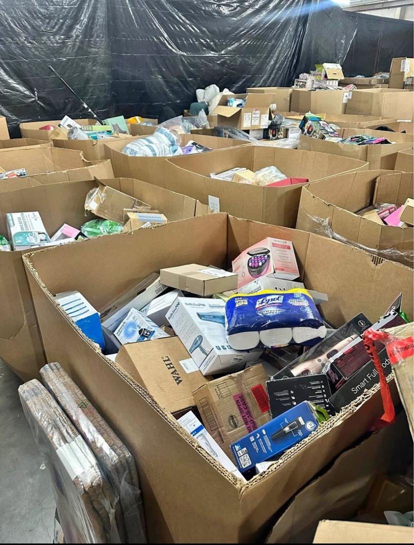 Professional Wholesale Beauty Supplies - Image 3