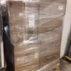 Walmart Overstock Pallets