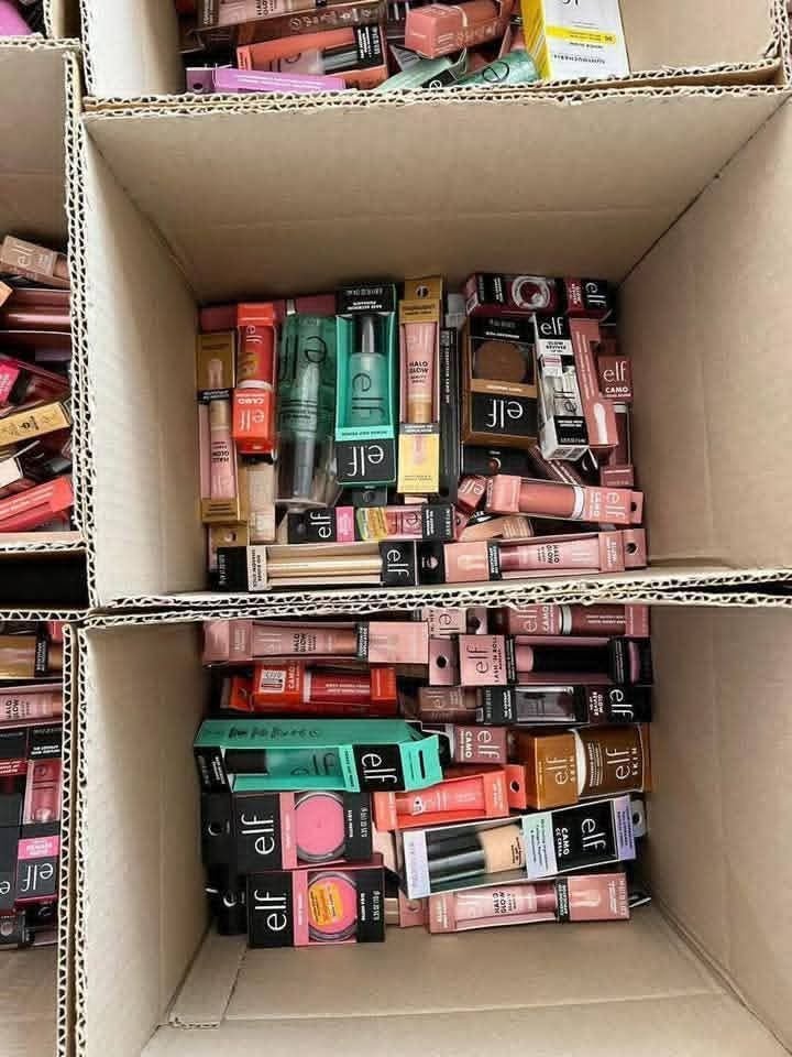 Professional Wholesale Beauty Supplies - Image 4