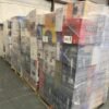 Amazon Electronic Return Pallets – High Value Inventory