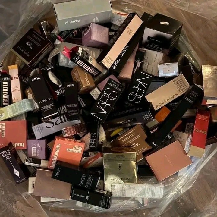 Professional Wholesale Beauty Supplies - Image 2