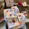Professional Wholesale Beauty Supplies