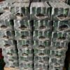 Monster Pallet