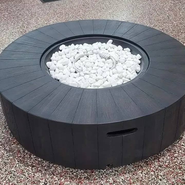 Fire Pit Pallets - Image 6