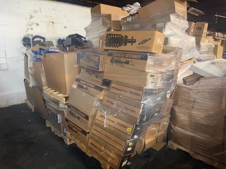 Wholesale Car Accessories - Image 3