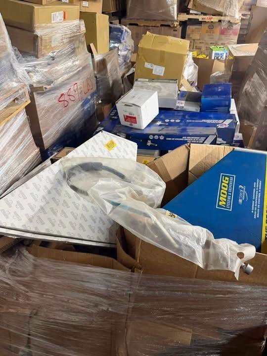 Wholesale Car Accessories - Image 4