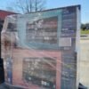 Flat Screen TV Pallet – 15–18 Units 50–85 Inch Smart TVs Wholesale