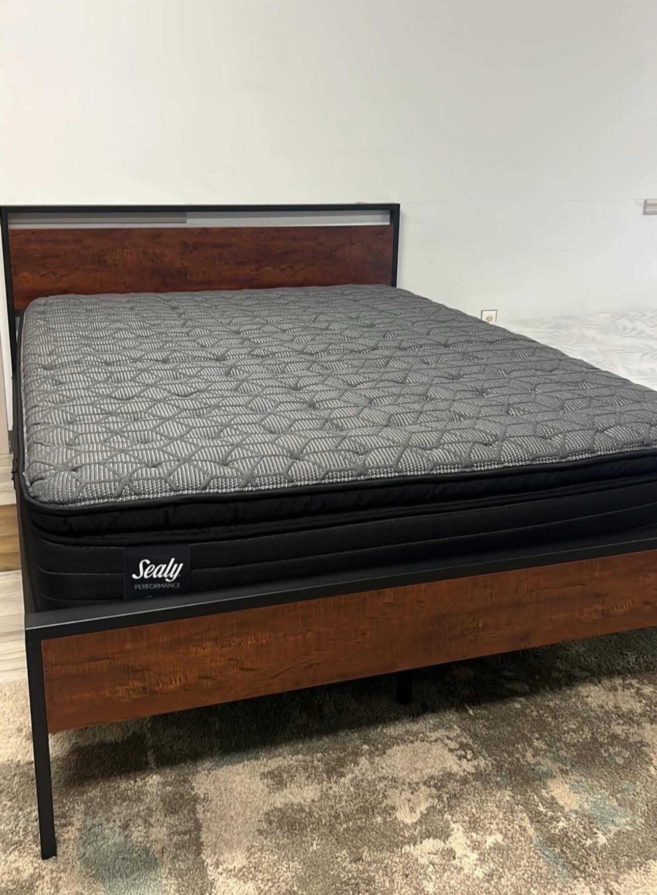 Mattress Pallets | 24 Pieces Per Pallet Wholesale Bulk Mattress Deals - Image 5