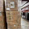 Amazon Pallets Near Me