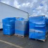 Amazon LPN Truckload
