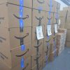 Amazon Mystery Pallets (Surprise Liquidation Boxes)