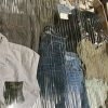 Nordstrom Clothing Pallets