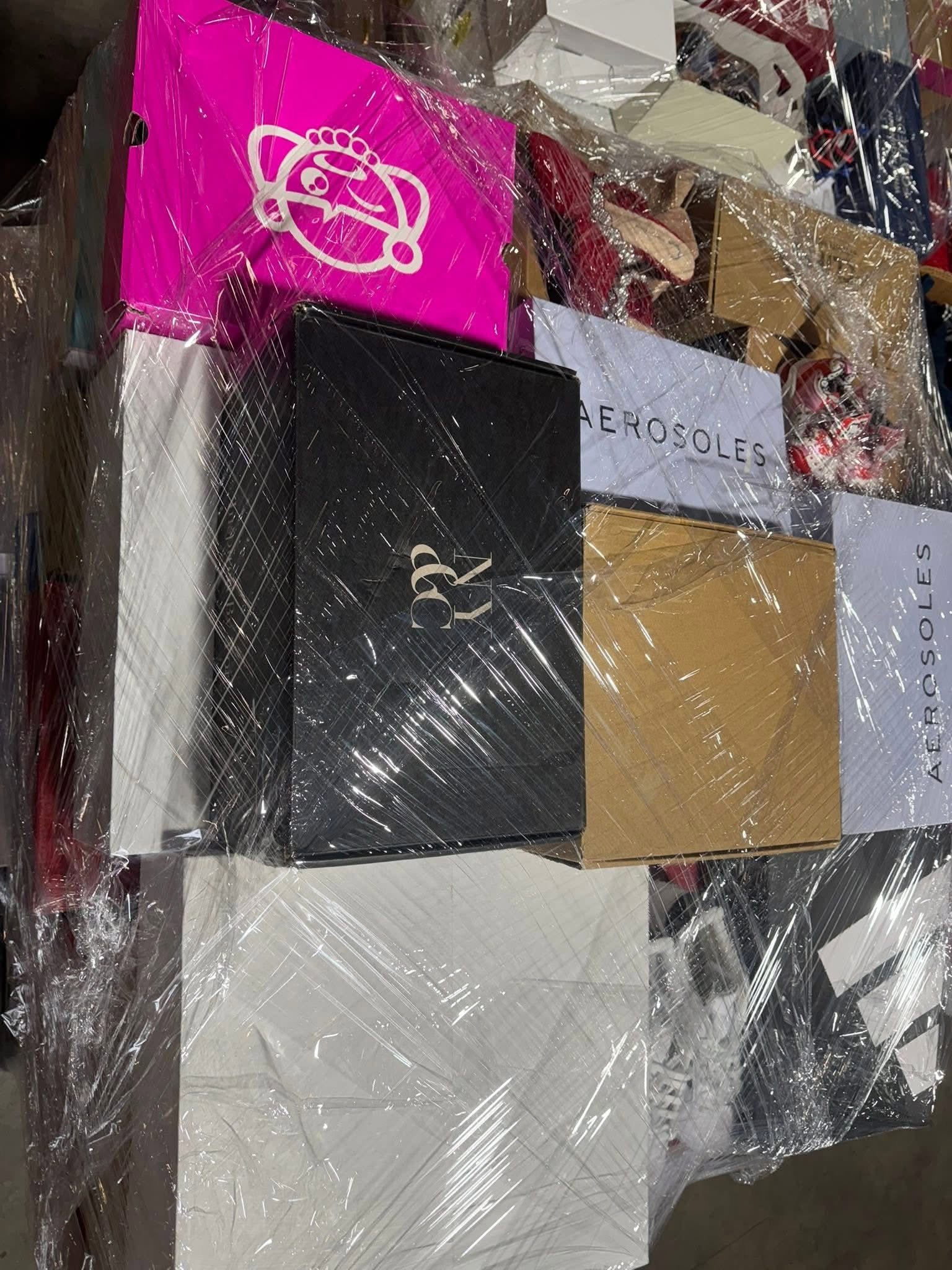 Forever Link Wholesale - Image 3