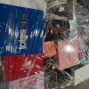 Forever Link Wholesale