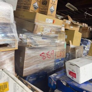 Wholesale Car Accessories