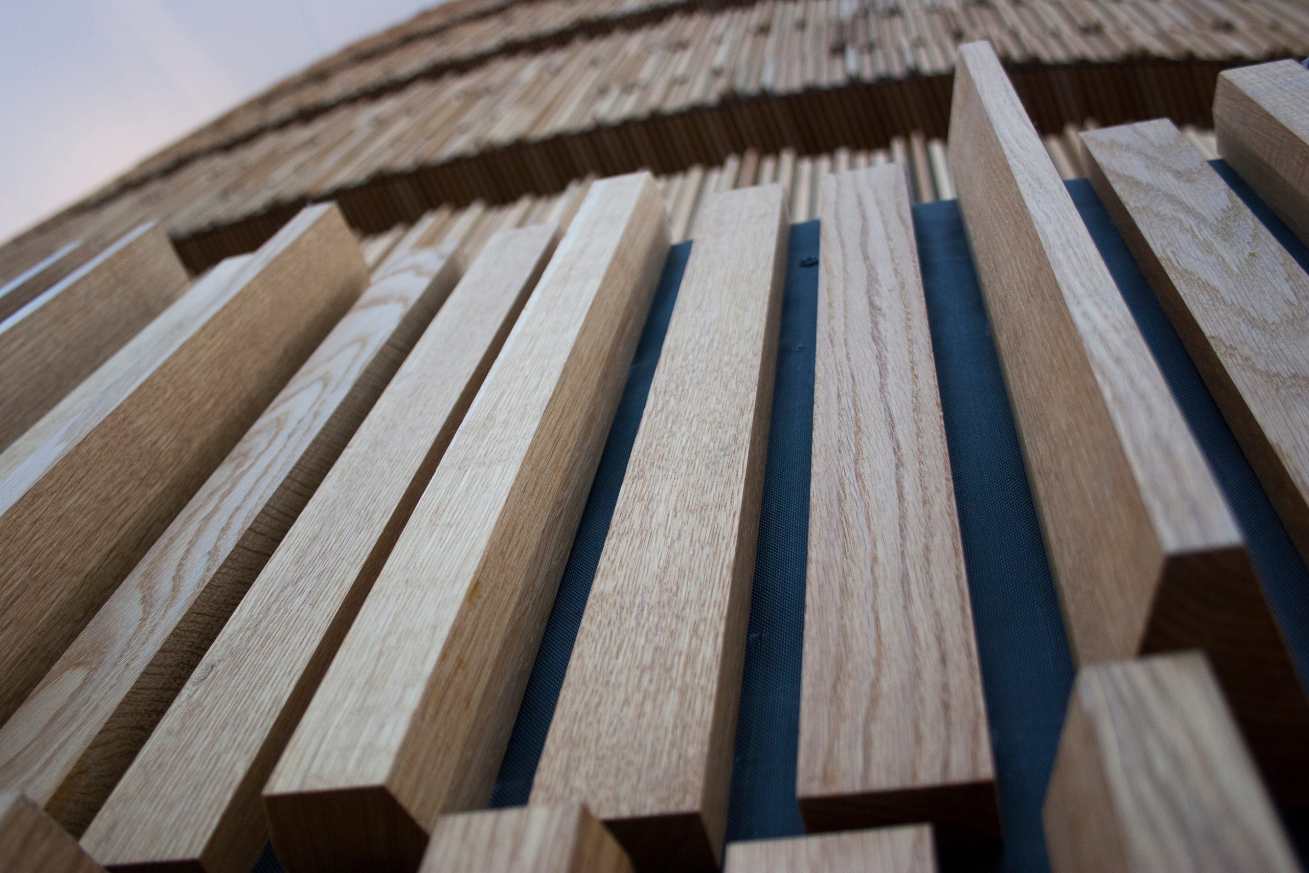 pallet depot