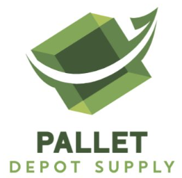 Pallet Depot Supply